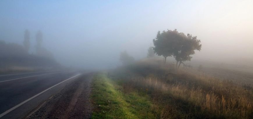 Рівненський фотограф привезе у Хмельницький знімки світанків та заходів рідного міста (фото) - фото 4 Рівненський фотограф привезе у Хмельницький знімки світанків та заходів рідного міста (фото) - фото 4