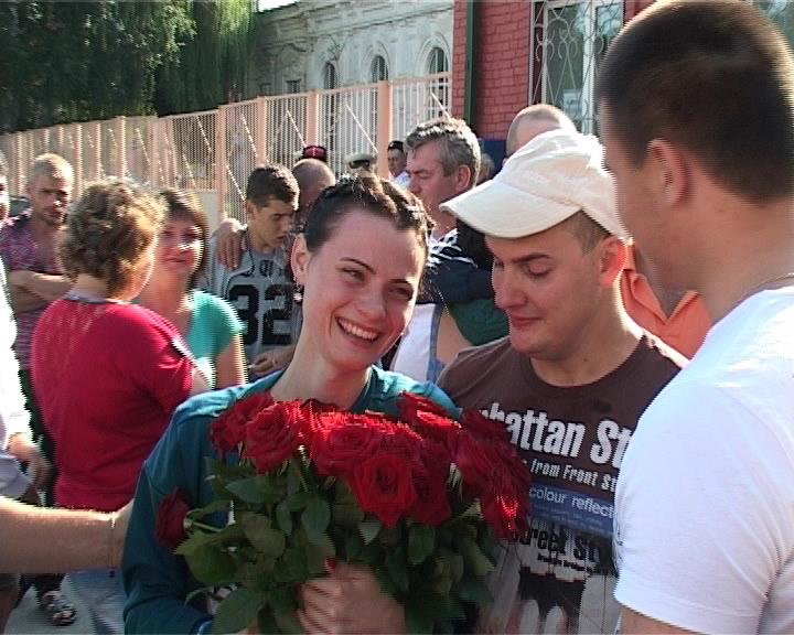199 призывников из Армавира отправили в ряды ВС РФ с начала призыва (фото) - фото 1 199 призывников из Армавира отправили в ряды ВС РФ с начала призыва (фото) - фото 1