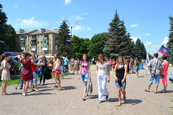 поцелуй6 поцелуй6