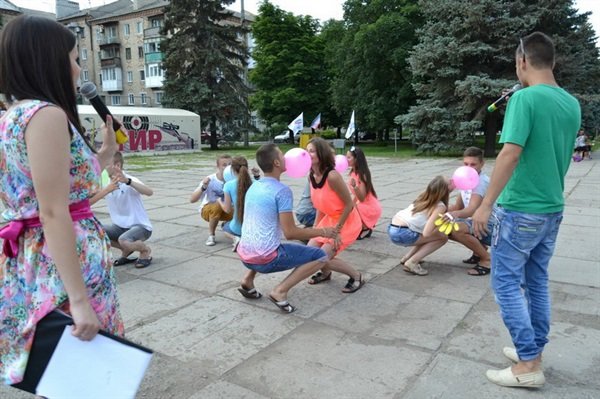 поцелуй7 поцелуй7
