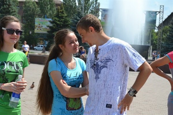 поцелуй8 поцелуй8