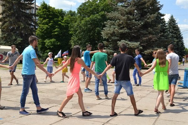 поцелуй2 поцелуй2
