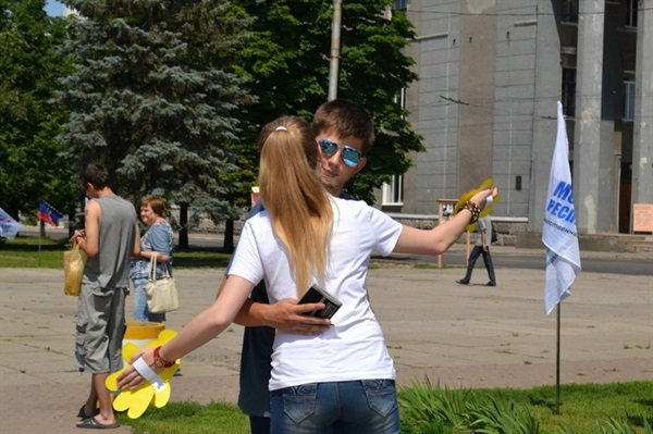 поцелуй3 поцелуй3