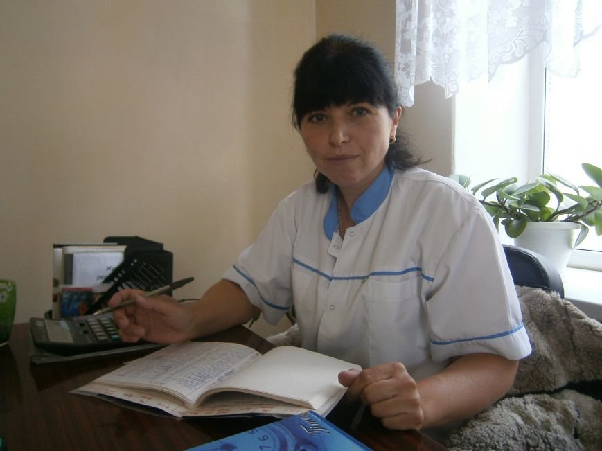 Шанс на новую жизнь: в Димитрове помогут избавиться от наркозависим... Шанс на новую жизнь: в Димитрове помогут избавиться от наркозависимости и анонимно обследоваться (фото) - фото 1
