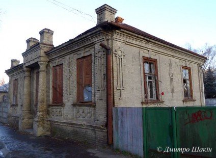 будинок1 будинок1