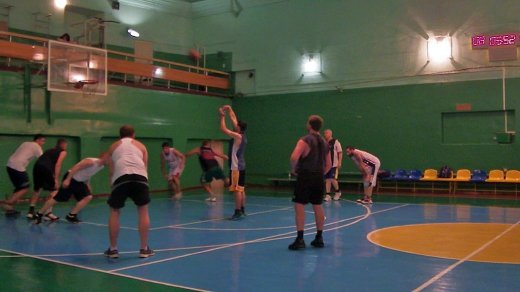 Металлурги приняли участие в спортивных соревнованиях, посв..., фото-5 Металлурги приняли участие в спортивных соревнованиях, посвященных Дню металлурга, фото-5