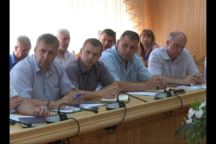 Совещание 2 Совещание 2