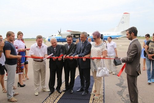 0552 аэропорт Херсон 0552 аэропорт Херсон