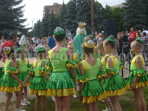 рыбак7 рыбак7