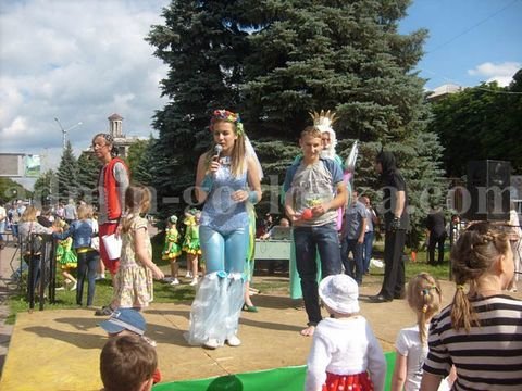 рыбак9 рыбак9