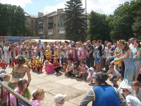рыбак3 рыбак3