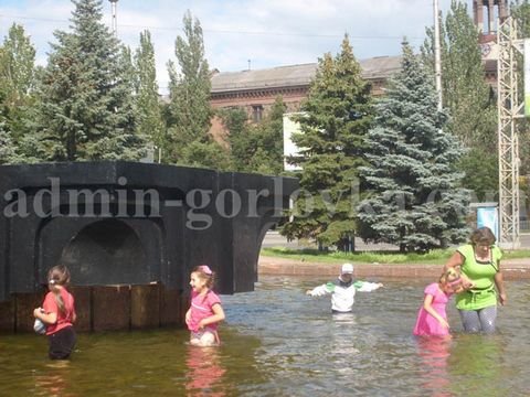 рыбак8 рыбак8