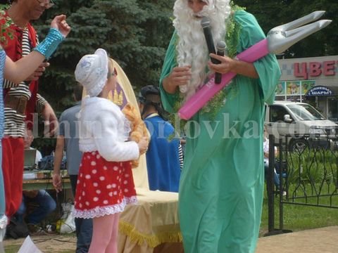 рыбак2 рыбак2