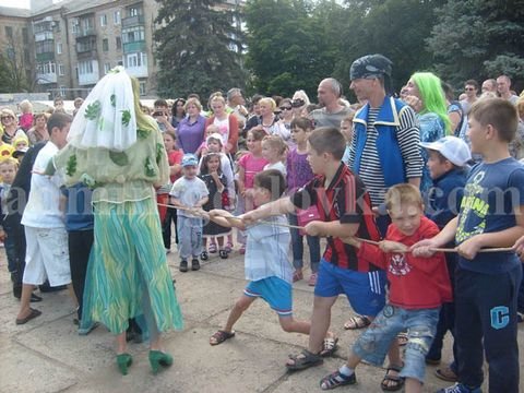 рыбак5 рыбак5