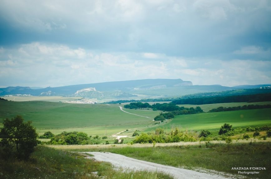 В Крыму в 16-й раз прошел севастопольский молодежный фестиваль «Сту... В Крыму в 16-й раз прошел севастопольский молодежный фестиваль «Студенческая республика» (ФОТО) (фото) - фото 1