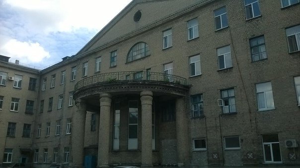 В Красноармейских больницах нет недостатка в медикаментах, но есть... В Красноармейских больницах нет недостатка в медикаментах, но есть в медиках (фото) - фото 3