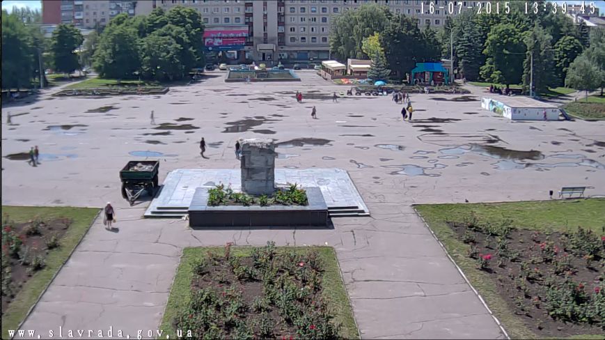 Скриншот 2015-07-16 13.39.46 Скриншот 2015-07-16 13.39.46