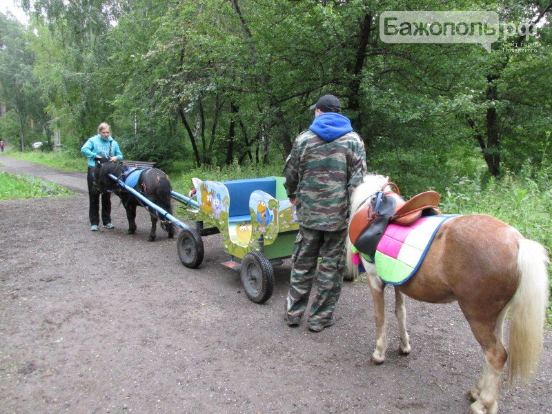 гм2 гм2