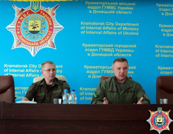 м001 м001