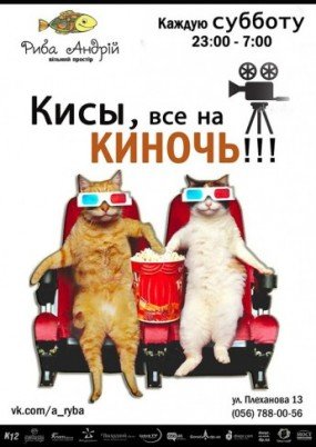 cisafisha_143764720028