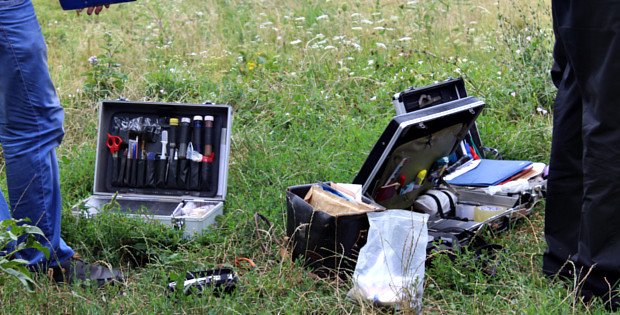 На Сторожинеччині у власному будинку було знайдено мертвим..., фото-1 На Сторожинеччині у власному будинку було знайдено мертвим місцевого жителя, фото-1