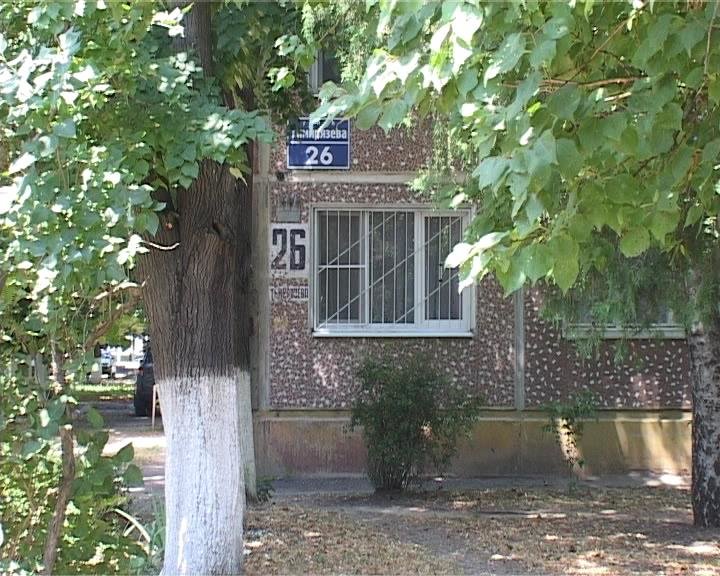 Пожилая армавирка требует установить для себя отдельный тариф на оплату коммуналки (фото) - фото 1 Пожилая армавирка требует установить для себя отдельный тариф на оплату коммуналки (фото) - фото 1