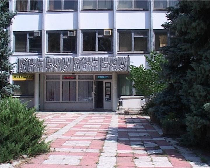 Пожилая армавирка требует установить для себя отдельный тариф на оплату коммуналки (фото) - фото 1 Пожилая армавирка требует установить для себя отдельный тариф на оплату коммуналки (фото) - фото 1