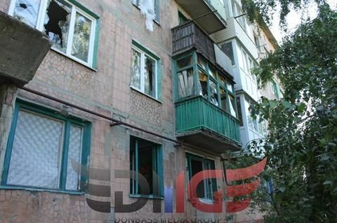 обстрел5 обстрел5