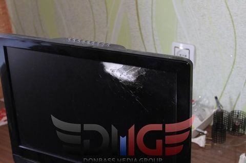 обстрел12 обстрел12