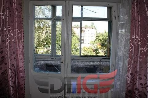 обстрел15 обстрел15