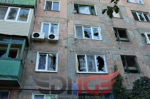 обстрел2 обстрел2