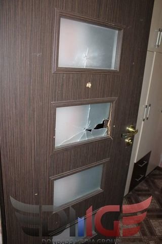обстрел8 обстрел8