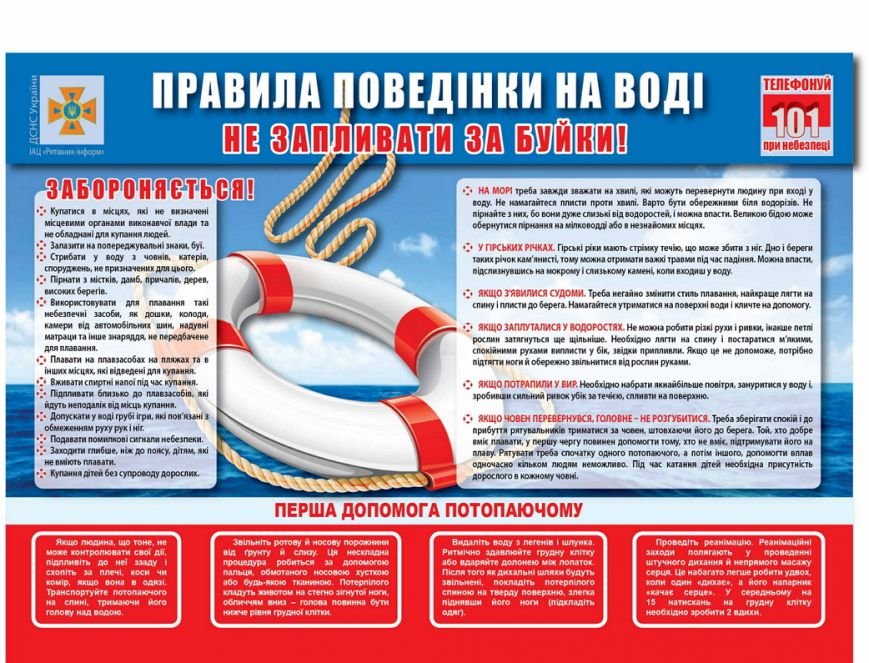 Во время отдыха у водоемов соблюдайте элементарные правила..., фото-1 Во время отдыха у водоемов соблюдайте элементарные правила безопасности, фото-1