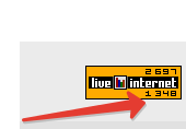 1348 (2) 1348 (2)