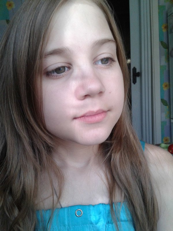 butbreath_4