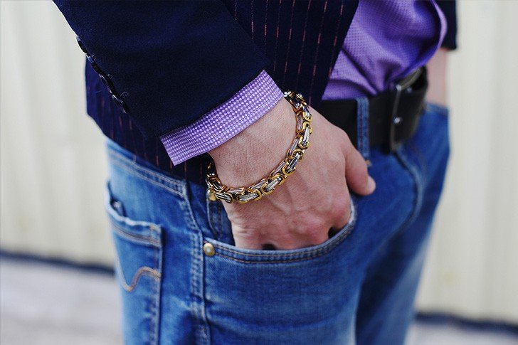 jeans-steel