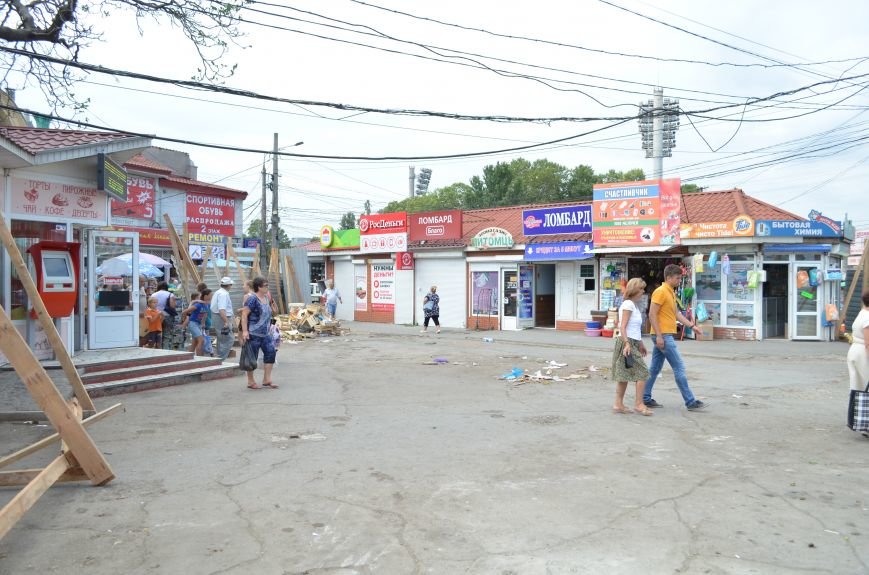 рынок козлова в симферополе. центральный рынок симферополь. магазины центральный рынок симферополь. центральный рынок симферополь. рынок в симферополе на кубани.