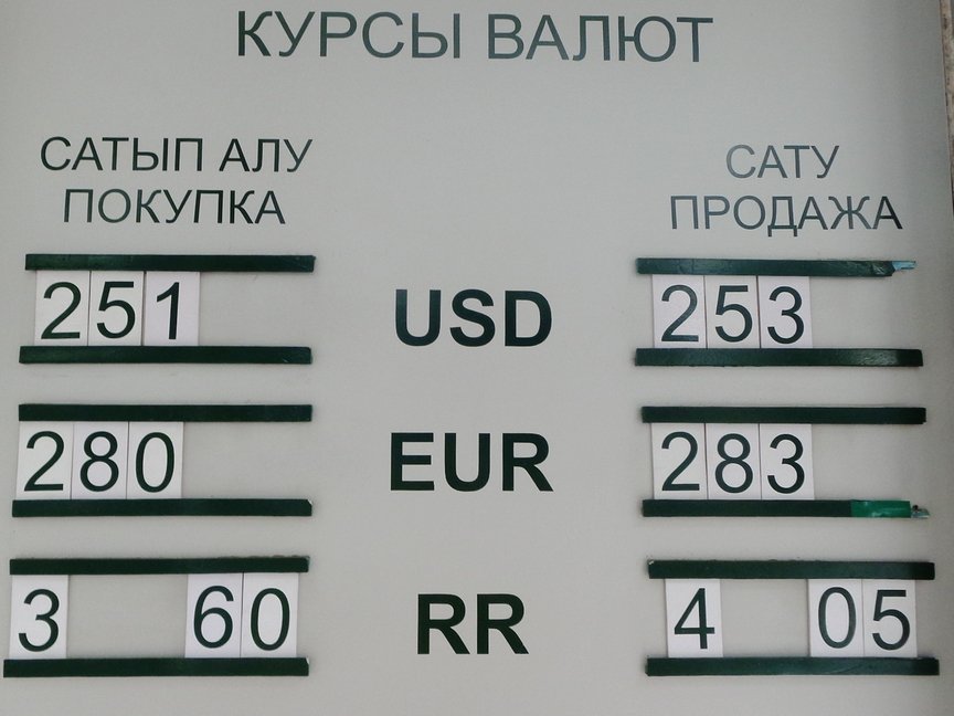 Обмен валюты в усть каменогорске на сегодня майнинг zec на asic