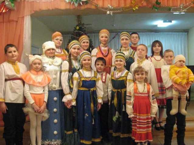 школа искусств-01 школа искусств-01