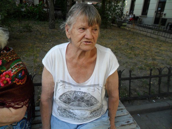 Львів'яни розповіли, з чим у них асоціюється слово «незалежність» (фото) - фото 3 Львів'яни розповіли, з чим у них асоціюється слово «незалежність» (фото) - фото 3