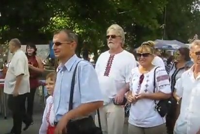 парад_вышиванок2 парад_вышиванок2