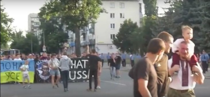 дымовая_завеса4 дымовая_завеса4