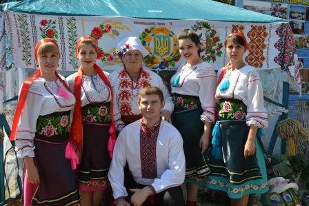загружено загружено