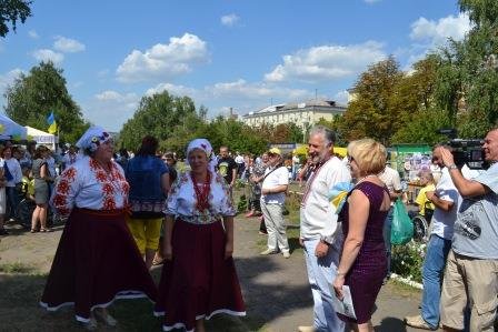 загружено (1) загружено (1)