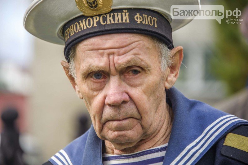 юбилей обелиска-06 юбилей обелиска-06