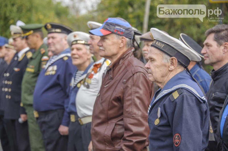 юбилей обелиска-08 юбилей обелиска-08
