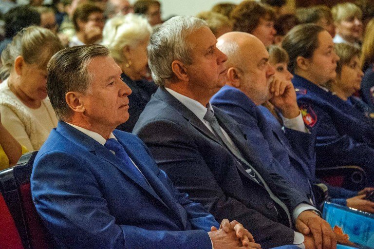 педконференция-04 педконференция-04