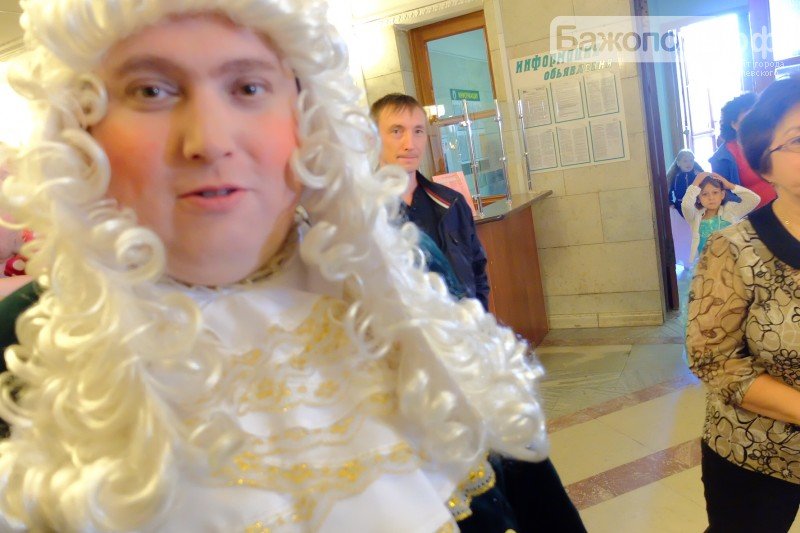 бал первокласника-03 бал первокласника-03