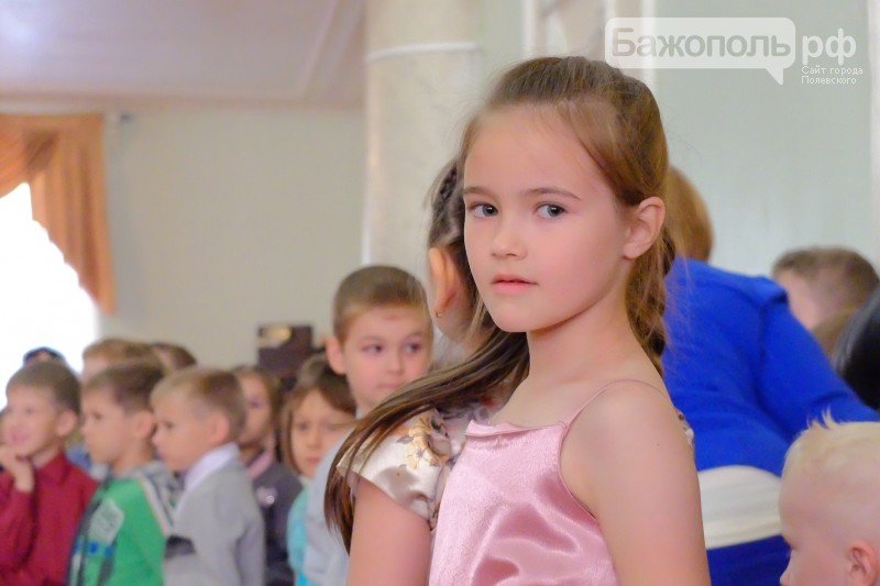 бал первокласника-10 бал первокласника-10
