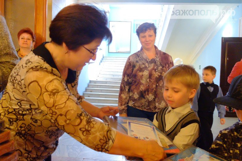 бал первокласника-02 бал первокласника-02